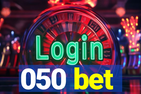 050 bet